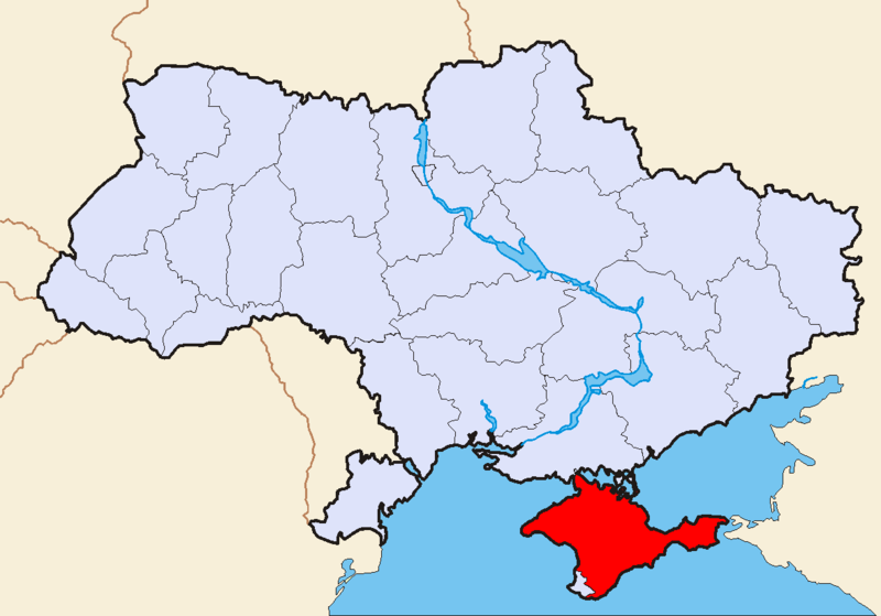 File:800px-Map_of_Ukraine_political_simple_Krim_alternative.png